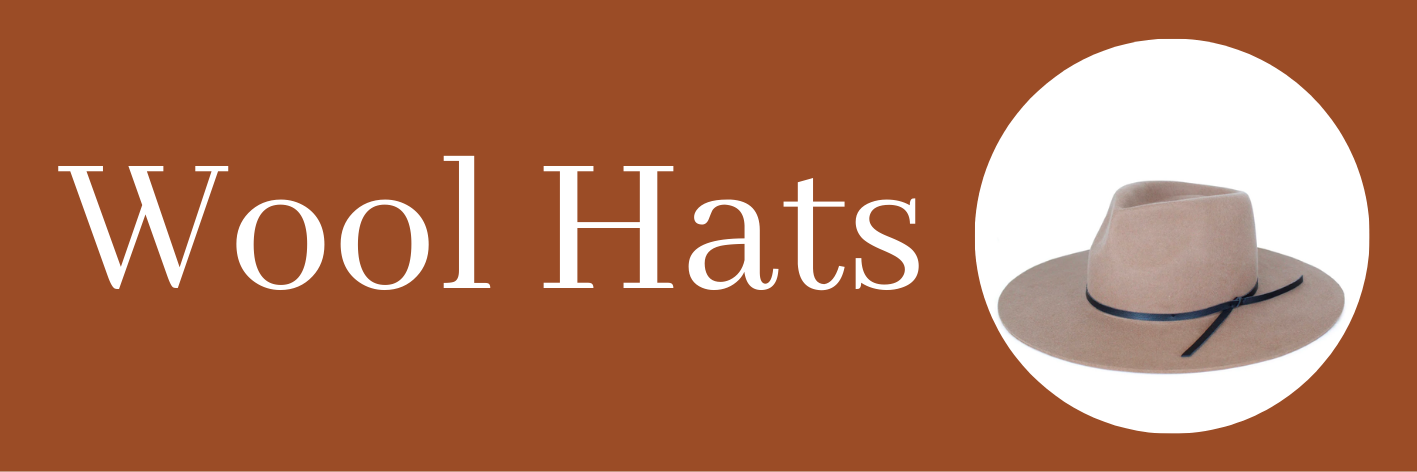 Ace of Something | Hats