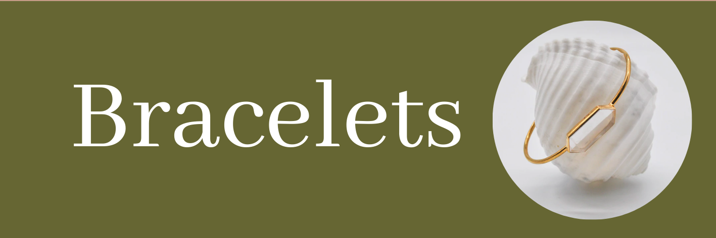 Bracelet / Phone Charms