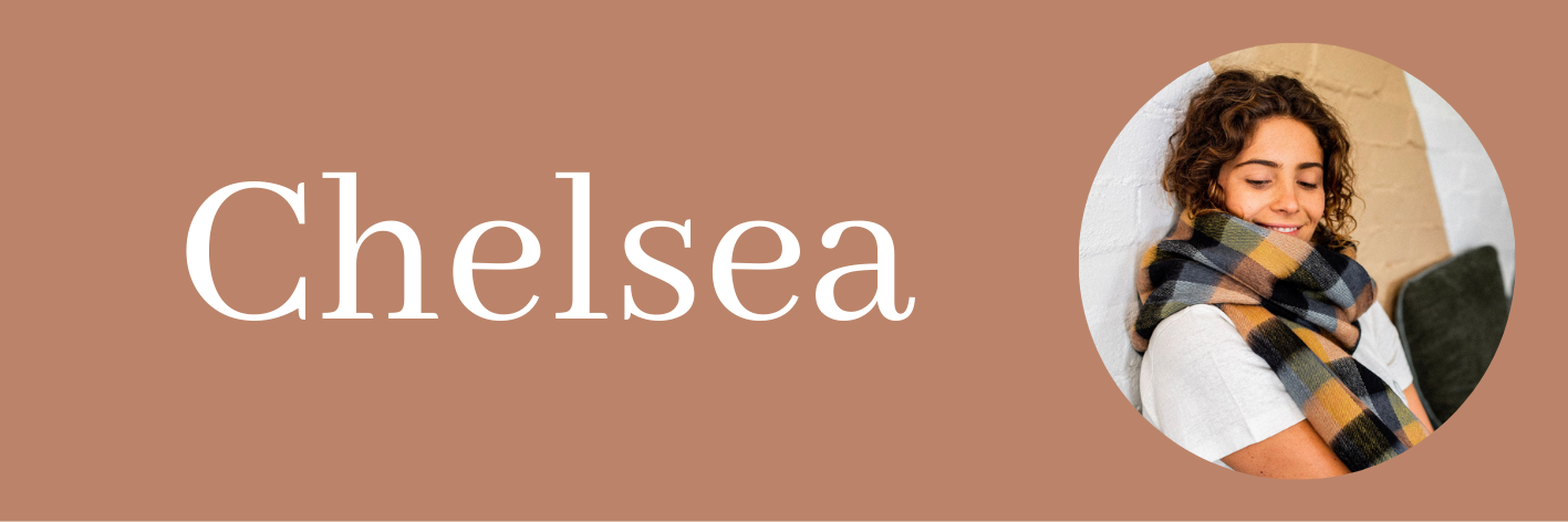 Chelsea
