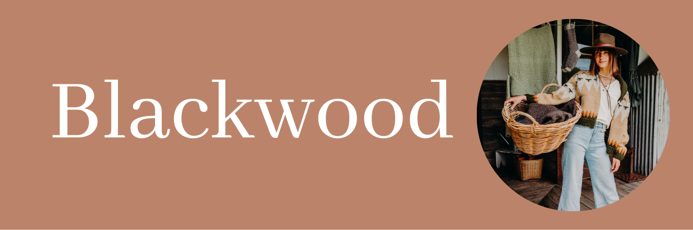 Blackwood