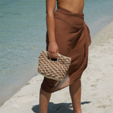 Mini Elle // Tully Check