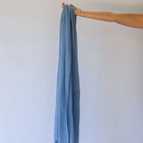 Solstice Pareo // Tide