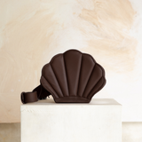 Koa Belt Bag // Chocolate