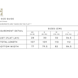 Mikoha Midi Dress // Cocoa