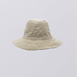 Bucket Hat // Island Stripe