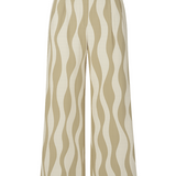 Tailor Trouser // Island