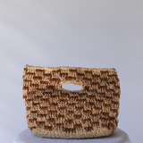 Mini Elle // Tully Check