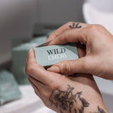 Natural Soap // Coconut Mojito