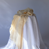 Solstice Pareo // Natural