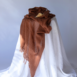 Solstice Pareo // Tully