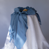 Solstice Pareo // Tide