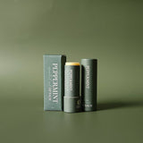 Lip Balm // Peppermint