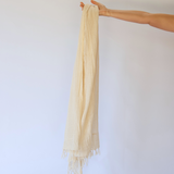 Solstice Pareo // Natural