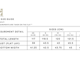 Romi Jumpsuit // Bone