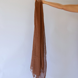 Solstice Pareo // Tully