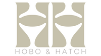 Hobo and Hatch