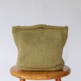 Mini Nia // Seagrass