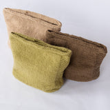 Mini Nia // Seagrass