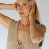 Classic Headband // Stripe