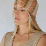 Classic Headband // Stripe