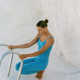 Movement Legging // Ocea