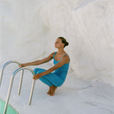 Movement Legging // Ocea