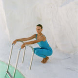 Movement Legging // Ocea