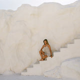 Movement Biker // Sand