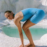 Movement One-Piece // Ocea