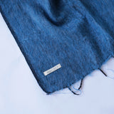 Shawl/Wrap/Scarf // Seaport