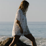 Resort Short // Coast