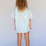 Mila Shirt // Sky Coast