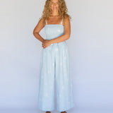 Margot Pant // Sky Coast