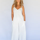 Seeker Hat // Sky Coast