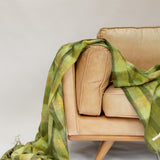 Blanket // Nya Check