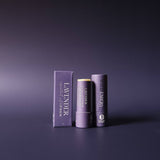 Lip Balm // Lavender