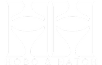 Hobo and Hatch