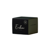 Maho // Enkei Holder