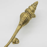 Door Handle // Take Me to the Sea