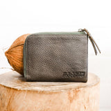 Sorella // Pebble Olive