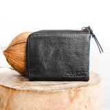 Sorella // Pebble Noir