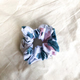 Scrunchies