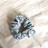 Scrunchies