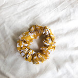 Scrunchies