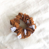 Scrunchies