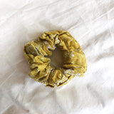 Scrunchies