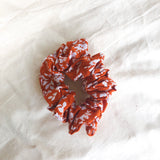 Scrunchies