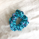 Scrunchies