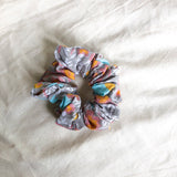 Scrunchies