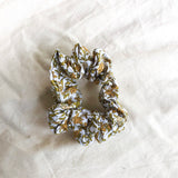 Scrunchies